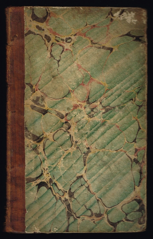 33534 enchiridion medicum ou manuel medecine pratique jourdan (2).jpg